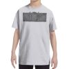 Youth DRI-POWER® ACTIVE T-Shirt Thumbnail