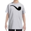 Youth DRI-POWER® ACTIVE T-Shirt Thumbnail