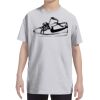 Youth DRI-POWER® ACTIVE T-Shirt Thumbnail