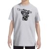 Youth DRI-POWER® ACTIVE T-Shirt Thumbnail