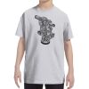 Youth DRI-POWER® ACTIVE T-Shirt Thumbnail