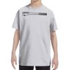 Youth DRI-POWER® ACTIVE T-Shirt Thumbnail
