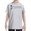 Youth DRI-POWER® ACTIVE T-Shirt Thumbnail