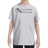 Youth DRI-POWER® ACTIVE T-Shirt Thumbnail
