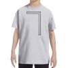 Youth DRI-POWER® ACTIVE T-Shirt Thumbnail
