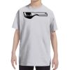 Youth DRI-POWER® ACTIVE T-Shirt Thumbnail