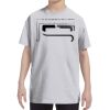 Youth DRI-POWER® ACTIVE T-Shirt Thumbnail