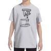 Youth DRI-POWER® ACTIVE T-Shirt Thumbnail