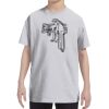 Youth DRI-POWER® ACTIVE T-Shirt Thumbnail