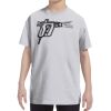Youth DRI-POWER® ACTIVE T-Shirt Thumbnail