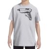 Youth DRI-POWER® ACTIVE T-Shirt Thumbnail