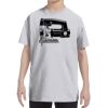 Youth DRI-POWER® ACTIVE T-Shirt Thumbnail