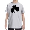 Youth DRI-POWER® ACTIVE T-Shirt Thumbnail