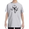 Youth DRI-POWER® ACTIVE T-Shirt Thumbnail