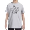 Youth DRI-POWER® ACTIVE T-Shirt Thumbnail