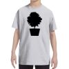 Youth DRI-POWER® ACTIVE T-Shirt Thumbnail