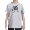 Youth DRI-POWER® ACTIVE T-Shirt Thumbnail