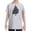 Youth DRI-POWER® ACTIVE T-Shirt Thumbnail