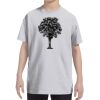 Youth DRI-POWER® ACTIVE T-Shirt Thumbnail