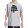 Youth DRI-POWER® ACTIVE T-Shirt Thumbnail