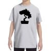 Youth DRI-POWER® ACTIVE T-Shirt Thumbnail