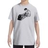 Youth DRI-POWER® ACTIVE T-Shirt Thumbnail