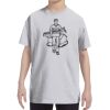 Youth DRI-POWER® ACTIVE T-Shirt Thumbnail