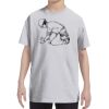Youth DRI-POWER® ACTIVE T-Shirt Thumbnail