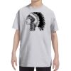 Youth DRI-POWER® ACTIVE T-Shirt Thumbnail