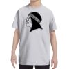 Youth DRI-POWER® ACTIVE T-Shirt Thumbnail
