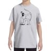 Youth DRI-POWER® ACTIVE T-Shirt Thumbnail