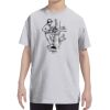 Youth DRI-POWER® ACTIVE T-Shirt Thumbnail