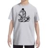 Youth DRI-POWER® ACTIVE T-Shirt Thumbnail