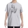 Youth DRI-POWER® ACTIVE T-Shirt Thumbnail