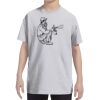 Youth DRI-POWER® ACTIVE T-Shirt Thumbnail