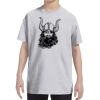Youth DRI-POWER® ACTIVE T-Shirt Thumbnail