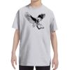 Youth DRI-POWER® ACTIVE T-Shirt Thumbnail