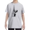 Youth DRI-POWER® ACTIVE T-Shirt Thumbnail