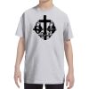 Youth DRI-POWER® ACTIVE T-Shirt Thumbnail