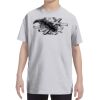 Youth DRI-POWER® ACTIVE T-Shirt Thumbnail