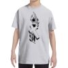 Youth DRI-POWER® ACTIVE T-Shirt Thumbnail