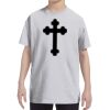Youth DRI-POWER® ACTIVE T-Shirt Thumbnail