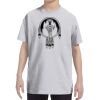 Youth DRI-POWER® ACTIVE T-Shirt Thumbnail