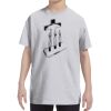 Youth DRI-POWER® ACTIVE T-Shirt Thumbnail