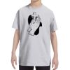 Youth DRI-POWER® ACTIVE T-Shirt Thumbnail
