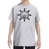 Youth DRI-POWER® ACTIVE T-Shirt Thumbnail