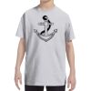 Youth DRI-POWER® ACTIVE T-Shirt Thumbnail