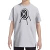 Youth DRI-POWER® ACTIVE T-Shirt Thumbnail