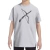 Youth DRI-POWER® ACTIVE T-Shirt Thumbnail