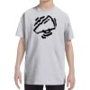 Youth DRI-POWER® ACTIVE T-Shirt Thumbnail